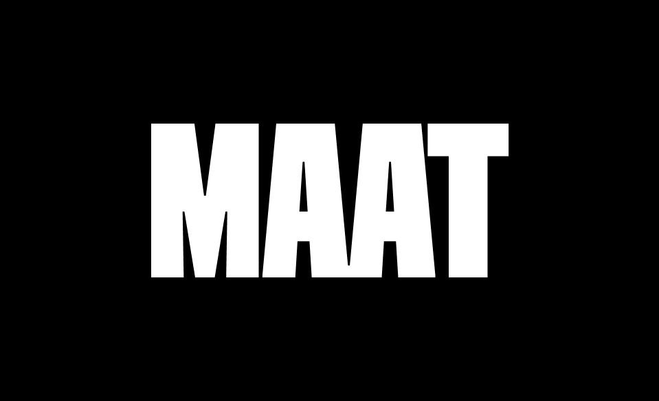 MAAT