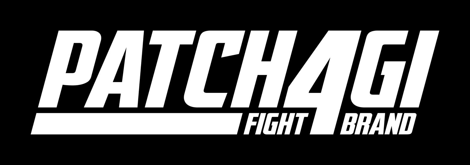 Patch4Gi